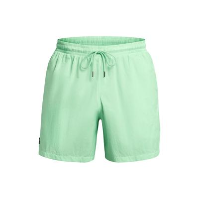 Partea de jos – Pantaloni scurţi