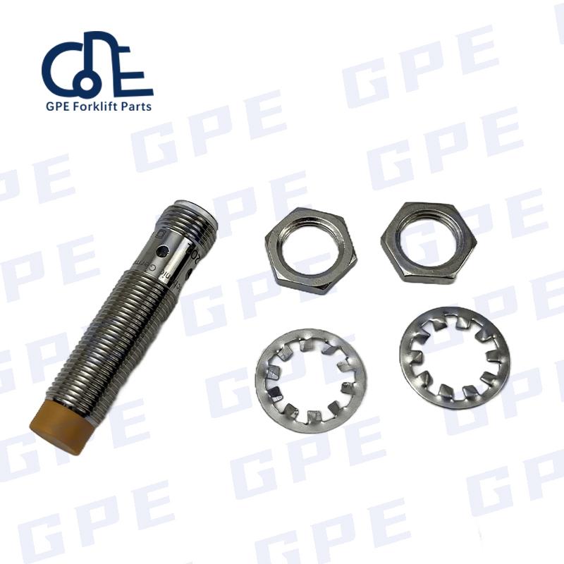 Forklift Parts 7917415546 Position sensor LD forklift proximity sensor High Quality forklift spare parts