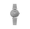 Adriatica A3689.5147Q Watch