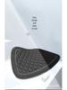 Universal Car Seat Cushions for All Seasons - Breathable and Comfortable