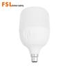 LED-Lampen – LED-Lampen & -Röhren