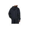Under Armour Sweatshirt Men's Black 1387974-001