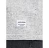 Jack & Jones Hill Sweater