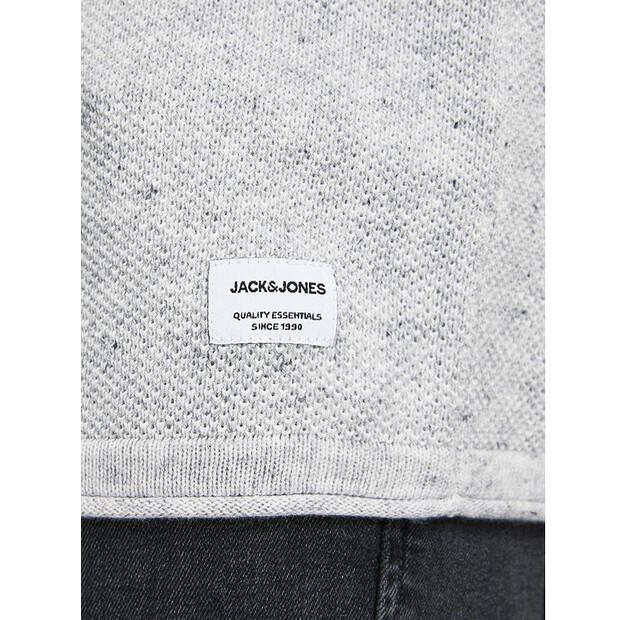 Jack & Jones Hill Sweater