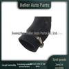 Intercooler Hose LR024516 for Land Rover 2.0 Discovery Sport/Evoque - Hot Selling