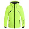 Unisex zimowy wiatroszczelny kombinezon narciarski i snowboardowy outdoor