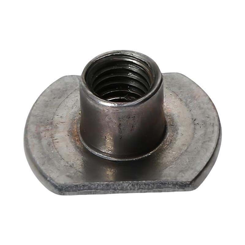 Jucheng Trim Edge T-Nut