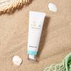 [BANILA CO] Hello Sunny Aqua Sun Essence SPF 50+ PA++++ 50ml