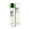 Noni Collagen Emulsion