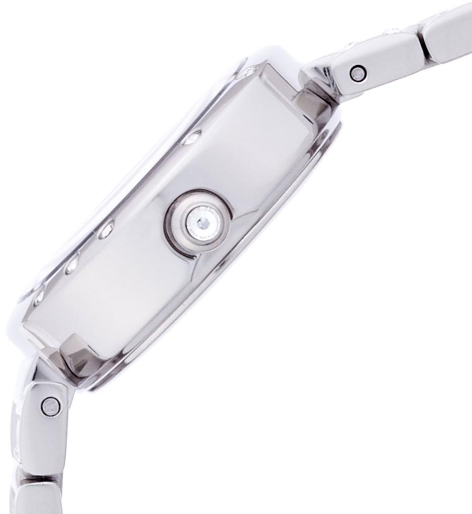 Watch PT24SSFG Silver [Angel Heart]