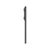 HUAWEI Mate 70 Air (CN version)