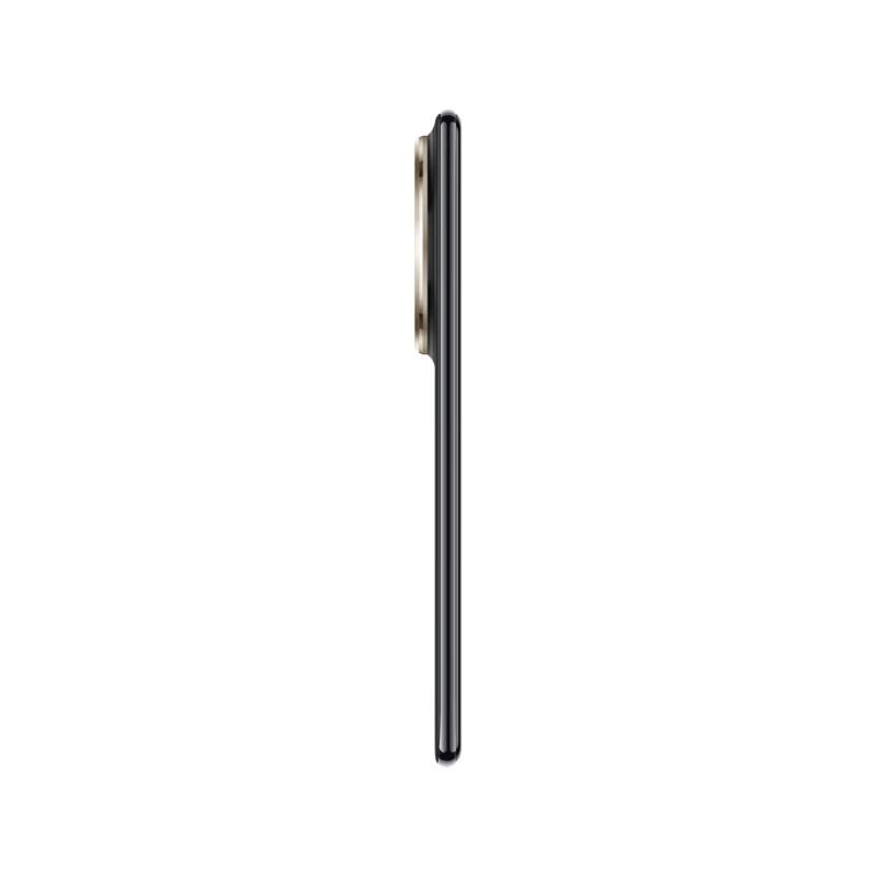HUAWEI Mate 70 Air (CN version)