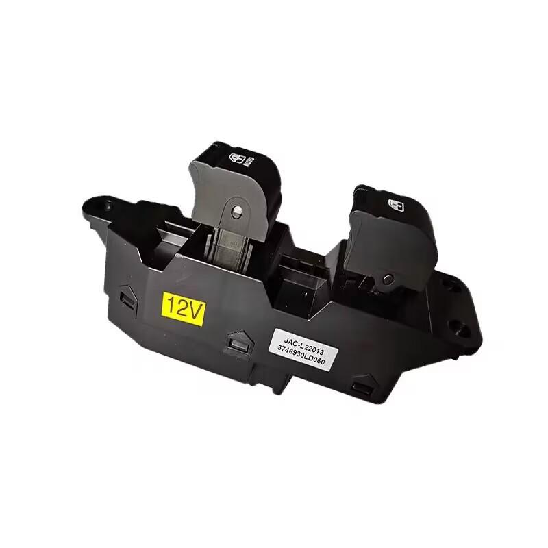 Power Window Switch For JAC 1040S JAC1042 D300 N721 3746930LD060