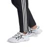 Adidas Ozweego 'Cloud White Black' Sneakers FZ0037