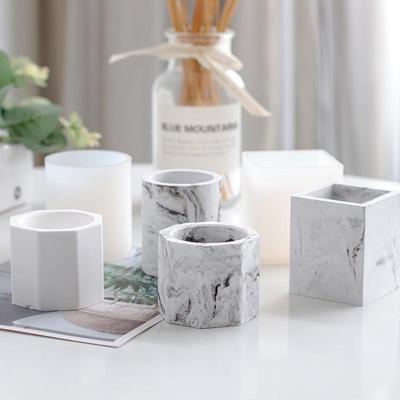Prodotti da forno – Tappetini in silicone e stampi da forno