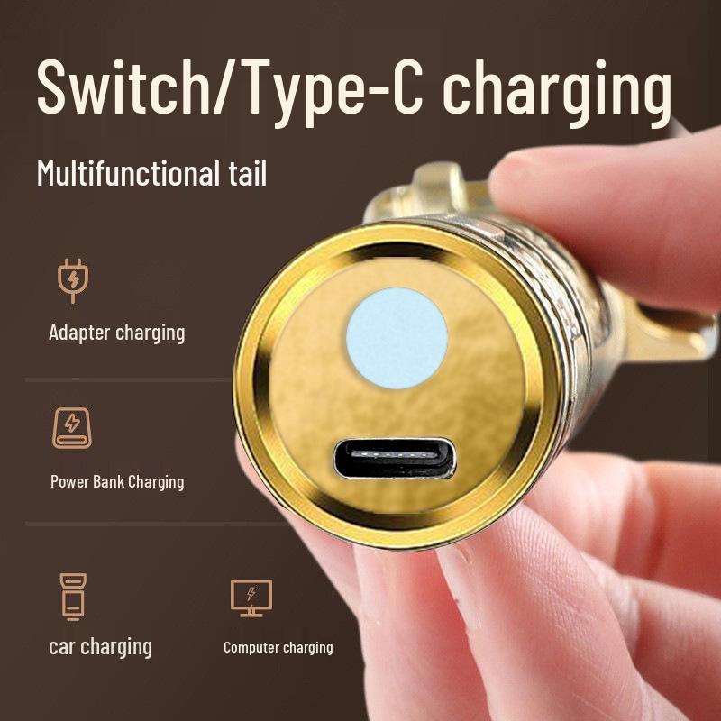 Professional Electric Hair Clipper for Barbers & Home: Precision Carving, Slicked Back Styles, Bald Head Trim.