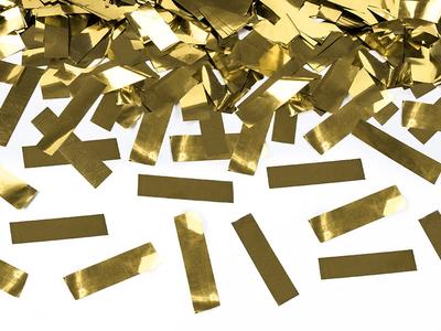 Party Supplies – Event & Party Supplies
