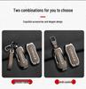Lynk & Co Z10 Z20 NFC Bluetooth Key Case - Protective and Personalized Shell for Men and Women