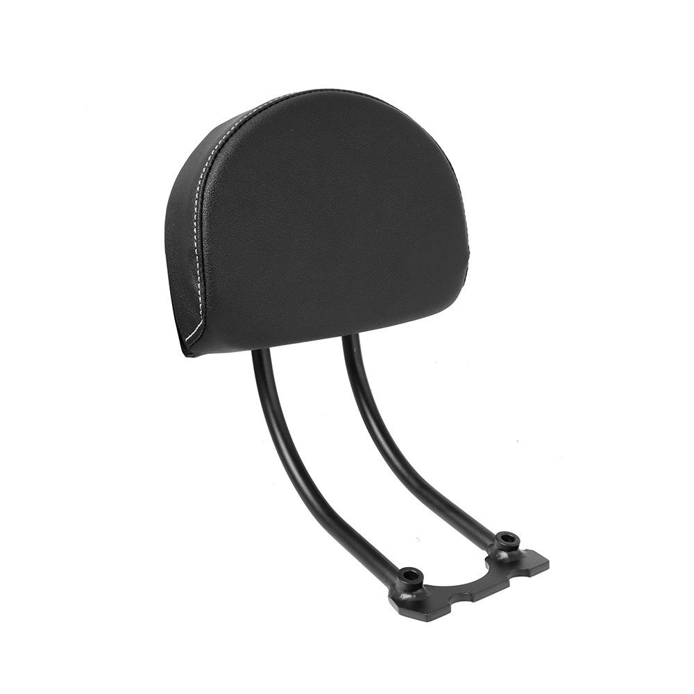 Sportster S 1250 RH1250 Motorcycle Backrest Kit