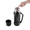 Belloco Voyager-C 1300ml Travel Thermos