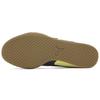 Puma Bella UT Leather 'Pale Lemon' Men's 402186-05