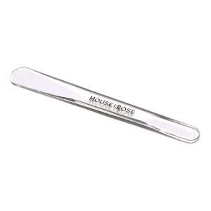 House of Rose Spatula 1 Piece (x 1)