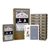 AAA Entertainment Playing Cards