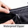 Тримачі і підставки – Полиці та органайзери