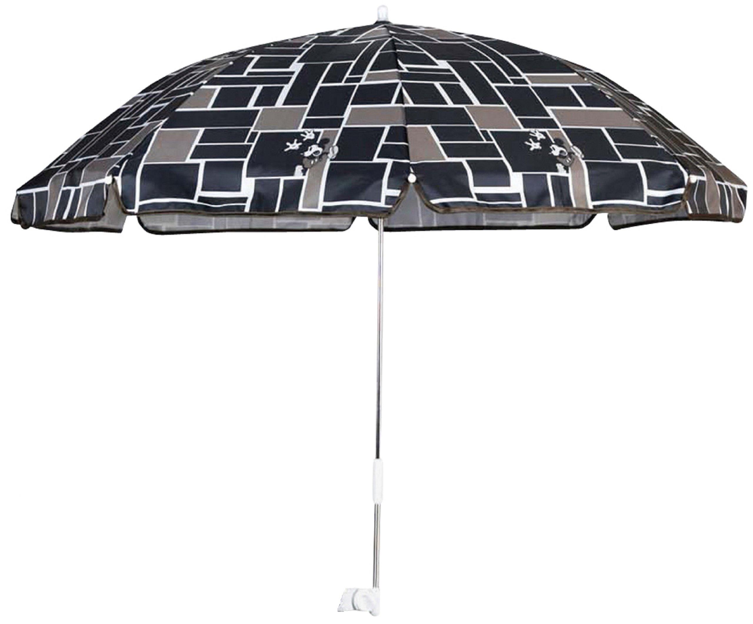 

CAPTAIN STAG Parasol Disney Chair Parasol Mickey Mouse Modern MA-1029