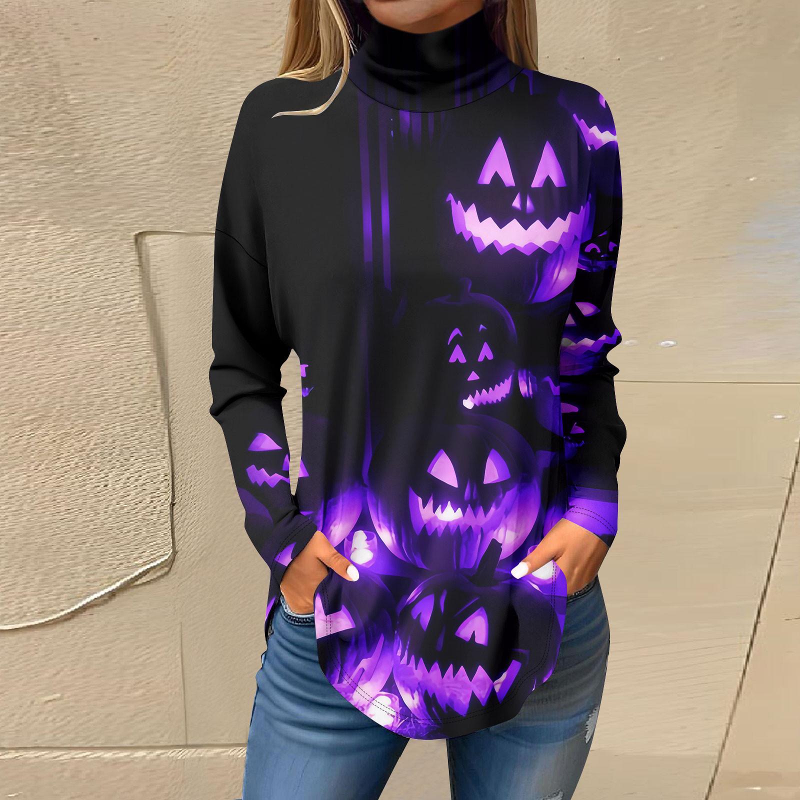 Футболки для женщин — фото 8