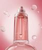 Veramore Pore Tightening Spicule 300 Ample 50ml