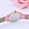 Supply, Korean Classic Fashion Luminous Light Is Not Waterproof, Diamond-Encrusted Belt, Fashion Quartz Watch, Gift Watch, And More