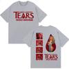 Tops – Camisetas