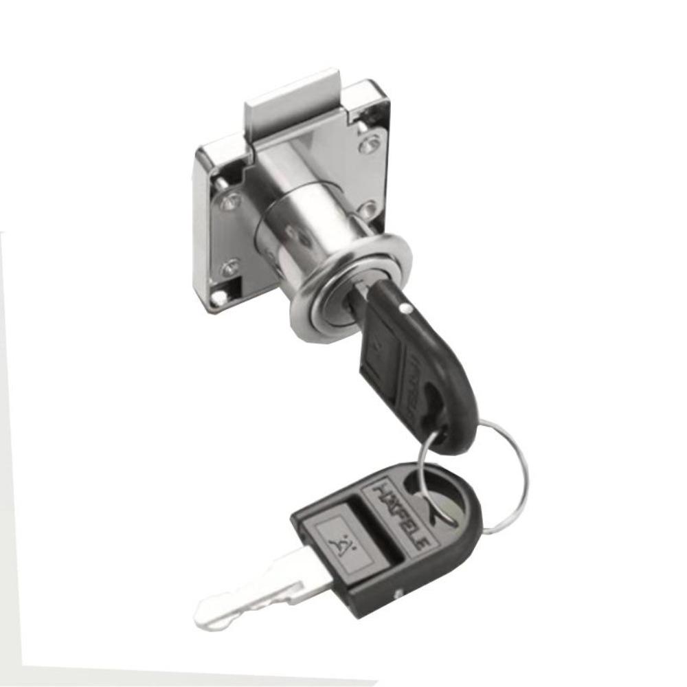 Bébé Montessori Tableau d'activité DIY Jouet en bois Accessoires Robot Cadenas Engrenage Klaxon Fermeture éclair Jouet éducatif Graffiti pour enfants Cadeaux