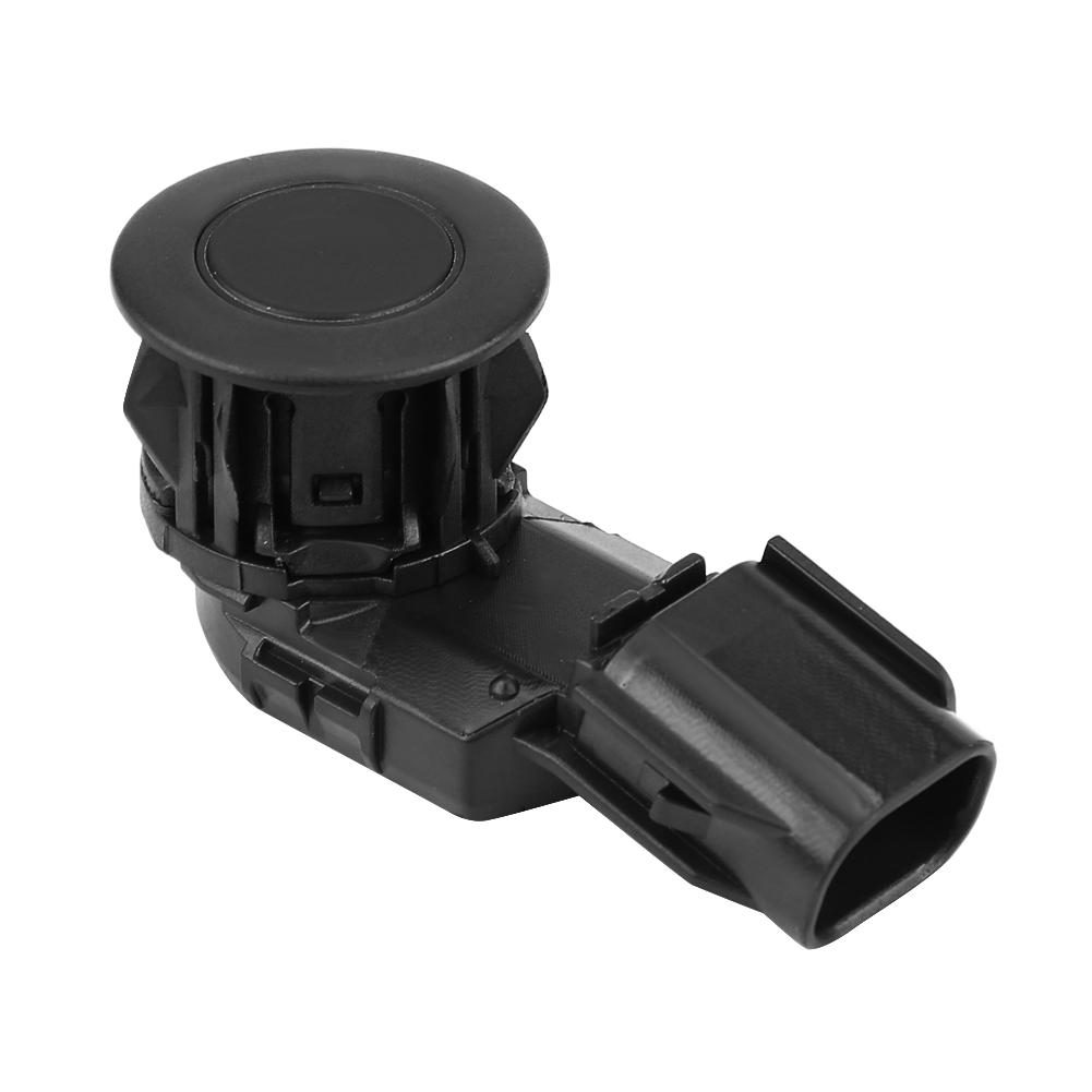 Senzor de mers înapoi la bara de protecție PDC pentru Toyota Tundra 4.0L 4.6L 5.7L 1316 893410C010