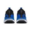 Anta Kids Comfortable Versatile Non-Slip Breathable Low-Top Running Shoes Kids Running Shoes White Blue A312425516-3
