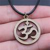 Love Heart Angel Peace Dove Pendant Antique Bronze Metal Bridesmaid Choker Necklace New Arrival Gift