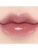 LAKA [LAKA] [new] Bonding Glow Lipstick (choose One from 24 Colors)