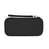 Carrying Protective Case for Nintendo Switch 2 Switch 1 Console Portable Travel Storage Bag Shell for Switch 2 Accessories