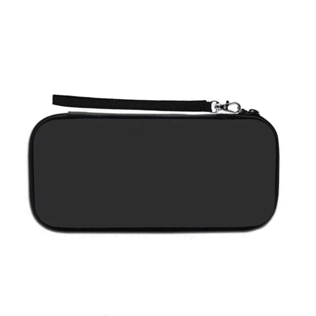 Carrying Protective Case for Nintendo Switch 2 Switch 1 Console Portable Travel Storage Bag Shell for Switch 2 Accessories