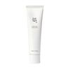 Dynasty Cream Deep Hydration Nourishing Face Cream 100ml