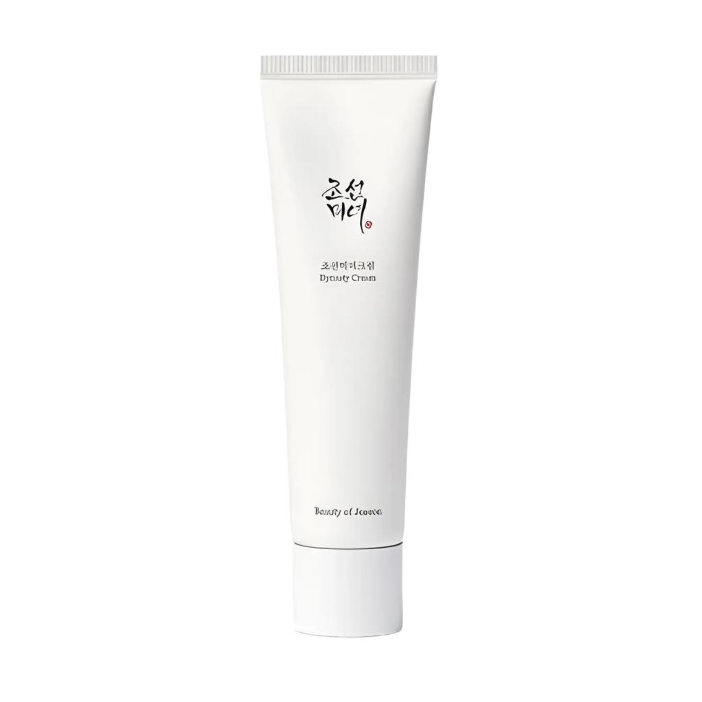 Beauty of Joseon Dynasty Cream Deep Hydration Nourishing Face Cream 100ml