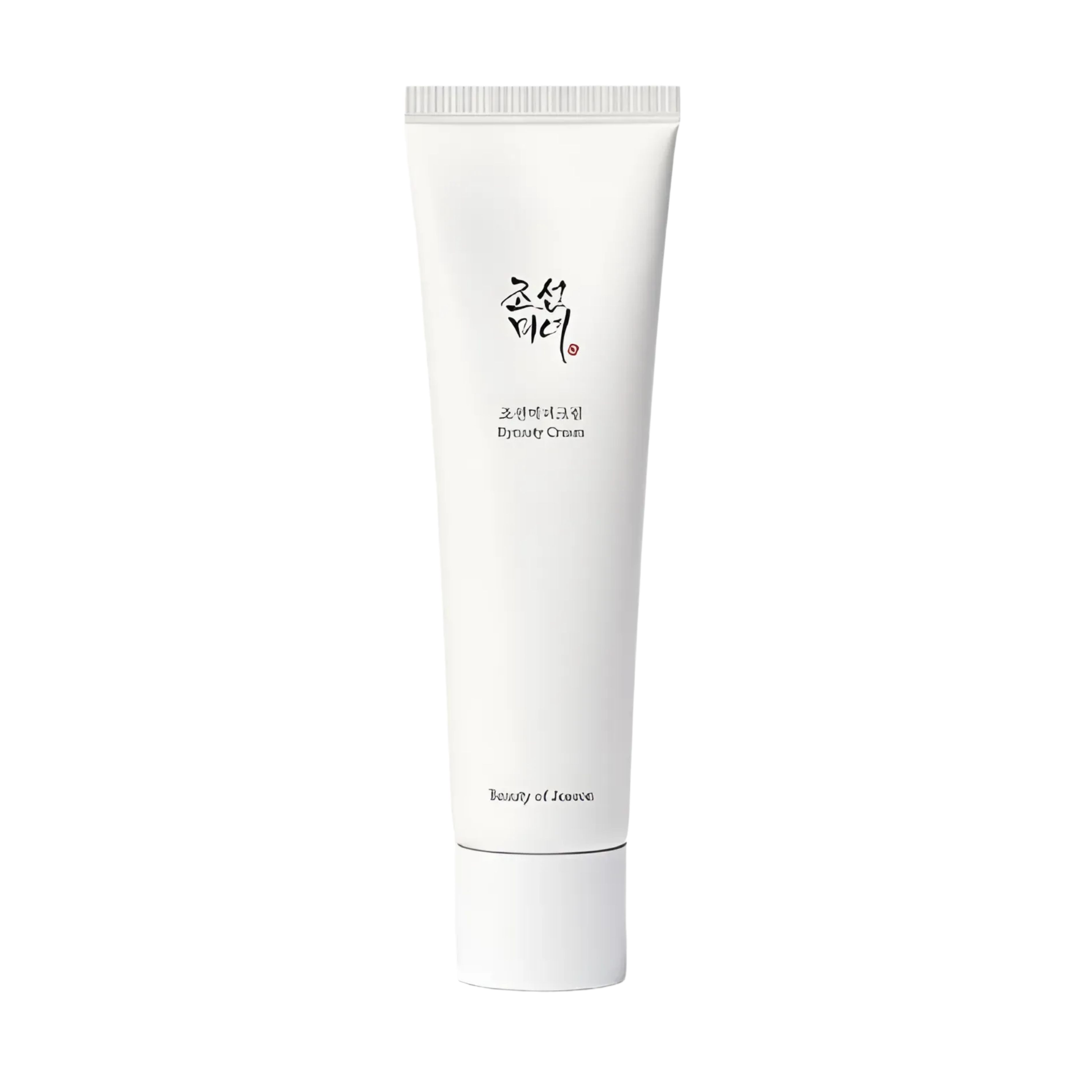 

Beauty of Joseon Dynasty Cream Deep Hydration Nourishing Face Cream 100ml