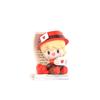 POP MART Sweet Bean The Language Of Love Series Morning Figure, Single Mystery Box
