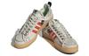 Adidas Campus 80s Song For The Mute Bliss ID4818