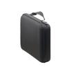 Storage Bag for Camera Hard Shell Shockproof Box Pocket Camera Protective Case Travel Cable Storage Bag Replacement