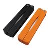 New Double Sided Foldable Knife Sharpening Stone Outdoor Portable Pocket Sharpener Diamond Knife Sharpening Stone Kitchen Tool