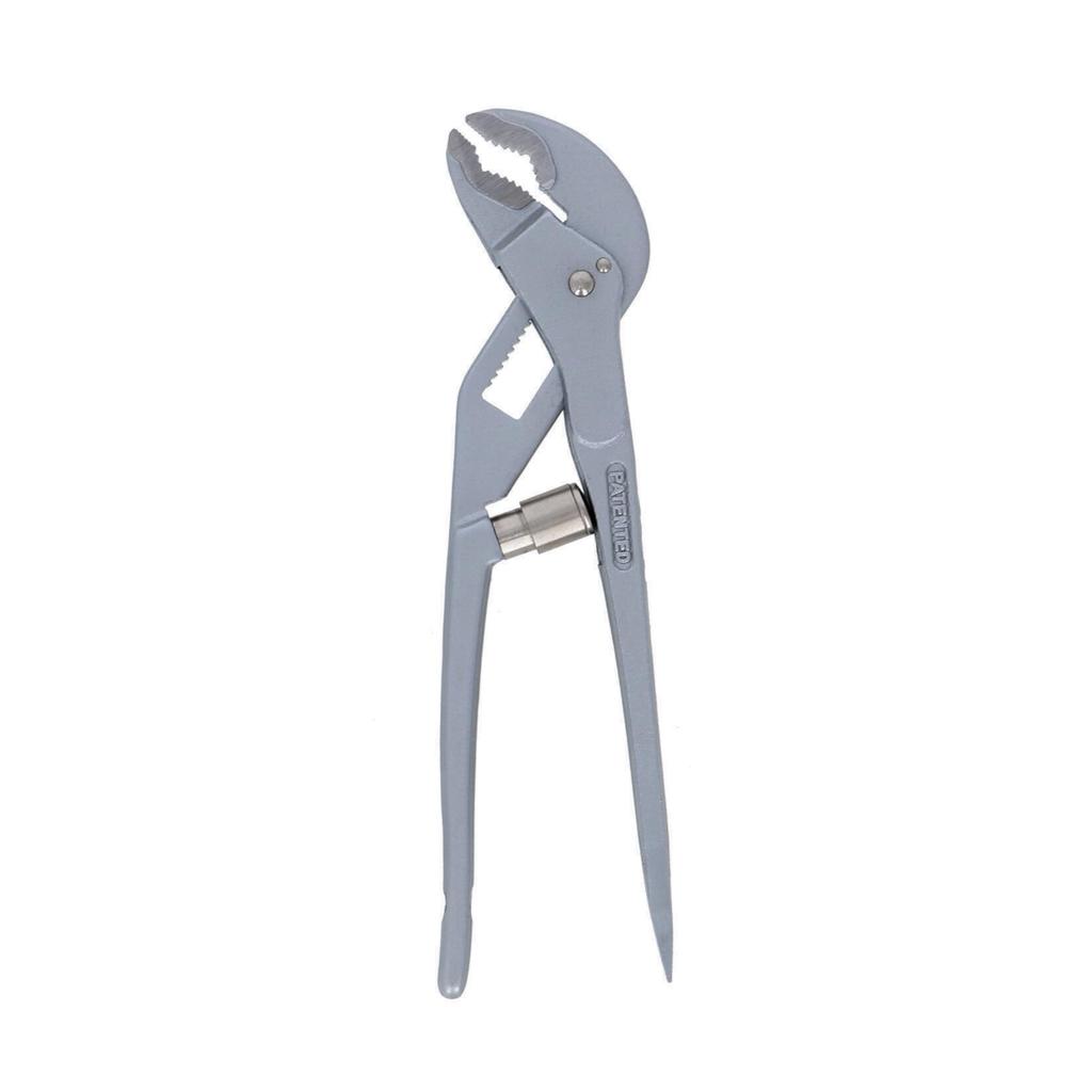 Takagi Automatic Water Pump Pliers, 175mm, AMWP-175
