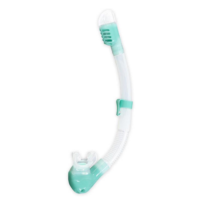 HOTDIVE Scuba Diving Mask and Snorkel Set
