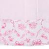 Sanrio Baby Hello Kitty Bathrobe (420638)